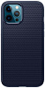 Чехлы для Apple iPhone, Samsung Galaxy