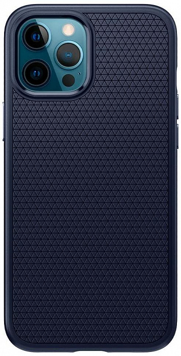 Чехлы для Apple iPhone, Samsung Galaxy