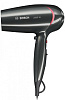 Bosch PHD 5962 - фен для волос (Black) купить в интернет-магазине icover