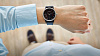 Спортивные часы Garmin Vivomove Sport 010-01597-00 (Black) купить в интернет-магазине icover