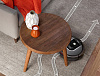 Робот-пылесос iRobot Roomba 960 (Grey) купить в интернет-магазине icover