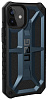 Чехлы для Apple iPhone, Samsung Galaxy