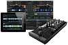 Native Instruments Traktor Kontrol Z1 (MCI50846) - DJ-контроллер (Black) купить в интернет-магазине icover