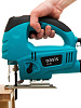 Электрический лобзик Oasis LE-85 (Blue) купить в интернет-магазине icover