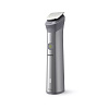 Мультитриммер Philips Series 5000 MG5930/15 (Grey) купить в интернет-магазине icover