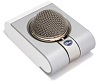 Портативный USB-микрофон Blue Microphones Snowflake купить в интернет-магазине icover
