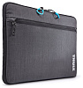 Thule Stravan Sleeve (TSPS-115G) - чехол для MacBook 15'' (Grey) купить в интернет-магазине icover