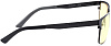 Очки для компьютера Gunnar Pendleton Amber PEN-09501 (Slate) купить в интернет-магазине icover