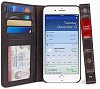 Чехлы для Apple iPhone, Samsung Galaxy