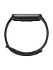 Фитнес браслет Xiaomi Smart Band 10 BHR07PYGL (Midnight Black) купить в интернет-магазине icover