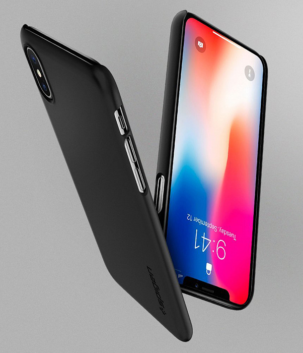 Чехлы для Apple iPhone, Samsung Galaxy
