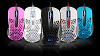Игровая мышь Xtrfy M4 RGB (Pink) купить в интернет-магазине icover
