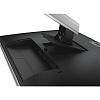 Монитор Dell Professional P2715Q 27" 4K IPS (2715-1699) купить в интернет-магазине icover