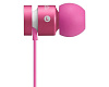 Beats urBeats In-Ear (MH9U2ZM/A) - внутриканальные наушники (Pink) купить в интернет-магазине icover