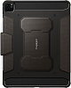 Чехол Spigen Rugged Armor Pro (ACS01025) для iPad Pro 11" 2018/2020/21 (Gunmetal) купить в интернет-магазине icover