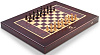 Шахматы Square Off Grand Kingdom Set купить в интернет-магазине icover
