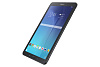 Samsung Galaxy Tab E SM-T560 8Gb WiFi (SM-T560NZKASER) - планшет (Black) купить в интернет-магазине icover