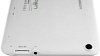 Планшет Crown B708 7" (White) купить в интернет-магазине icover