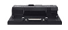 Док станция Dell Port Replicator Euro Advanced II 130W, USB 3.0 452-11415 (Black) купить в интернет-магазине icover