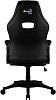 Игровое кресло Aerocool Aero 2 Alpha RUS (Black/Red) купить в интернет-магазине icover