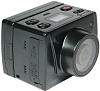 AEE Magicam SD21G - экшн-камера купить в интернет-магазине icover