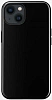 Чехлы для Apple iPhone, Samsung Galaxy