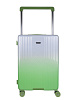 Чемодан Ridberg Chroma (Green) размер M купить в интернет-магазине icover