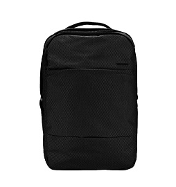 Купить рюкзак incase city compact backpack with diamond ripstop (inco100358-blk) для ноутбука 13" (black) в Москве. В нашем каталоге интернет-магазина icover.ru вы можете ознакомиться с ценами, подробным описанием, фотографиями и техническими характеристиками. Низкие цены. Высокое качество. Доставка по России. Заказать товары по телефону +7(495)229-39-50 Рюкзак Incase City Compact Backpack with Diamond Ripstop (INCO100358-BLK) для ноутбука 13" (Black) купить в интернет-магазине icover