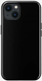 Чехлы для Apple iPhone, Samsung Galaxy Чехлы для Apple iPhone, Samsung Galaxy