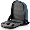 Рюкзак XD Design Bobby Pro (Blue) купить в интернет-магазине icover