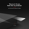 Защитное стекло Baseus Tempered Glass Film 0.15mm (SGAPIPH65-GS02) для iPhone Xs Max (Transparent) купить в интернет-магазине icover