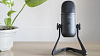 Микрофон Fifine K678 (Black) купить в интернет-магазине icover