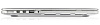 i-Blason - накладка для Macbook Pro Retina 15 (Transparent matte) купить в интернет-магазине icover