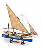 Сборная модель Artesania Latina Palma Nova 1:25 (AL19002) купить в интернет-магазине icover