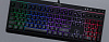 Игровая клавиатура HyperX Alloy Core RGB HX-KB5ME2-RU (Black) купить в интернет-магазине icover