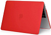 Чехол-накладка i-Blason для Macbook Pro 13'' 2020 (Red) купить в интернет-магазине icover