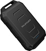 Универсальный внешний аккумулятор RAVPower Water Dust Shockproof RP-PB044 10050 mAh (Black) купить в интернет-магазине icover