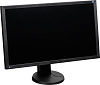 Монитор Eizo FlexScan EV2736W 27'' TFT IPS (Black) купить в интернет-магазине icover