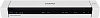 Портативный сканер Brother DS-620 (White) купить в интернет-магазине icover