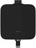 Аэрогриль Xiaomi Smart Air Fryer 6.5L BHR7357EU (Black) купить в интернет-магазине icover
