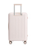 Чемодан Ninetygo Danube Max 2.0 24" (Pink) купить в интернет-магазине icover