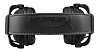 HyperX Cloud II (KHX-HSCP-GM) - полноразмерные наушники (Gun Metal) купить в интернет-магазине icover