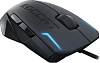 Игровой комплект Roccat Power Pack Starter (ROC-16-161) купить в интернет-магазине icover