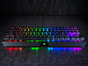 Игровая клавиатура Razer BlackWidow X Tournament Chroma RZ03-01770100-R3M1 (Black) купить в интернет-магазине icover