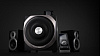 Компьютерная акустика Edifier S730 (Black) купить в интернет-магазине icover