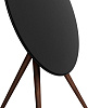 Беспроводная акустика Bang & Olufsen Beoplay A9 4nd Gen (Black/Walnut) купить в интернет-магазине icover