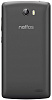 Смартфон TP-Link Neffos C5 16Gb LTE TP701A24RU (Grey) + внешний аккумулятор TL-PB5200 купить в интернет-магазине icover