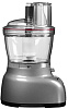 Кухонный комбайн KitchenAid Artisan 5KFP1335ECU (Silver) купить в интернет-магазине icover