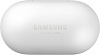 Bluetooth-наушники с микрофоном Samsung Galaxy Buds SM-R170 (White) купить в интернет-магазине icover