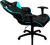Игровое кресло ThunderX3 EC3 AIR (Black/Red) купить в интернет-магазине icover